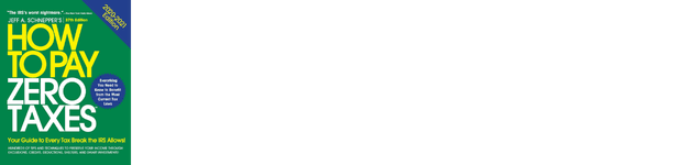 How to Pay Zero Taxes.png