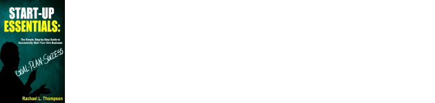 How to Start a Business Startup Essentials.png
