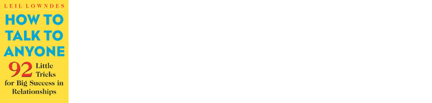 How to Talk to Anyone.png