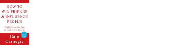 How to Win Friends and Influence People.png