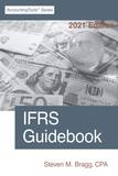 IFRS Guidebook.jpg