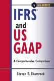 IFRS and US GAAP.jpg