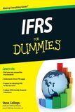 IFRS for Dummies.jpg