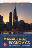 ISE Managerial Economics & Organizational Architecture.jpg