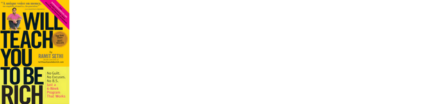 I Will Teach You to Be Rich.png