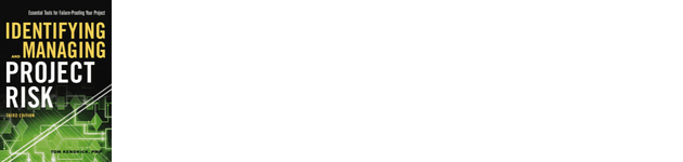 Identifying and Managing Project Risk.png