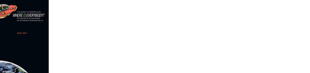 If The Universe is Teeming With Aliens.png