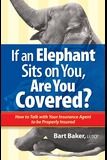 If an Elephant Sits on You, Are You Covered.jpg