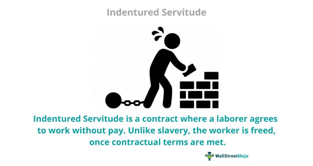Indentured Servitude Meaning Example Vs Slavery Is It Legal indentured-servitude-meaning-example-vs-slavery-is-it-legal
