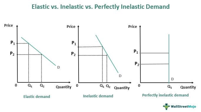 https://wallstreetmojocms.recurpro.in/uploads/Inelastic_Demand_Curve_Graph_b0b53e2201.jpg?utm_source=chatgpt.com