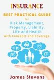 Insurance - Best Practical guide.jpg