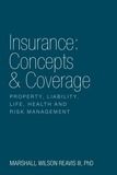 Insurance - Concepts and Coverage.jpg