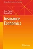 Insurance Economics.jpg