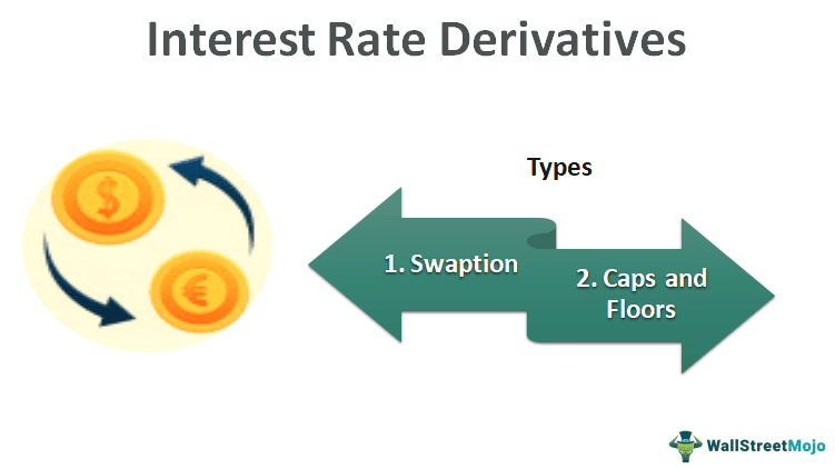語学+参考書 Interest Rate Derivatives Explained: Volume 1: Products and Markets (Financial Engineering Explained) Amazon.com: Interest Rate Derivatives Explained: Volume 1
