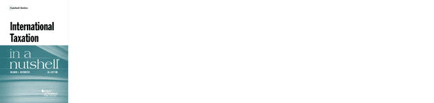 International Taxation in a Nutshell.png