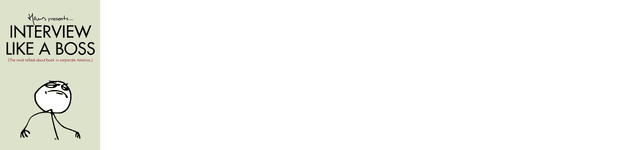 Interview Like A Boss.png