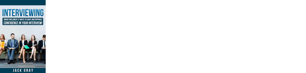 Interviewing.png