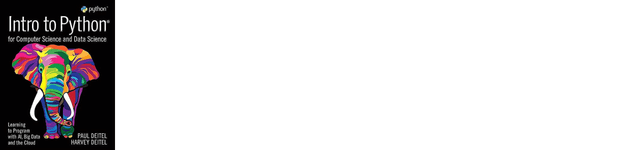 Intro To Python For Computer Science And Data Science.png