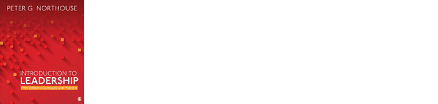 Introduction To Leadership.png