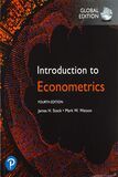 Introduction to Econometrics, Global Edition.jpg