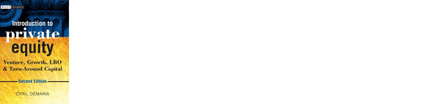 Introduction to Private Equity.png