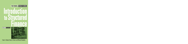 Introduction to Structured Finance.png