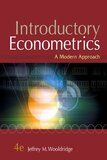 Introductory Econometrics - A Modern Approach.jpg