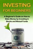 Investing for Beginners