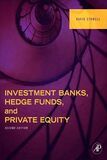 Investment Banks, Hedge Funds, and Private Equity.jpg