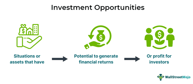 Investment Opportunity Definition.png