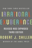 Irrational Exuberance