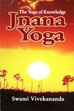 Jnana Yoga