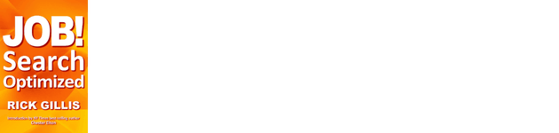Job! Search Optimized.png