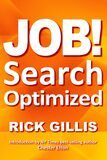 Job!- Search Optimized