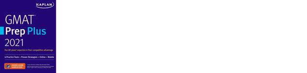 Kaplan GMAT Complete 2020.png