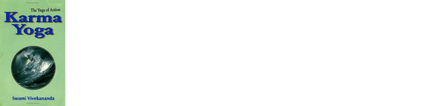 Karma Yoga.png