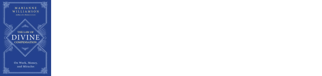 LAW DIVINE COMPENSATION