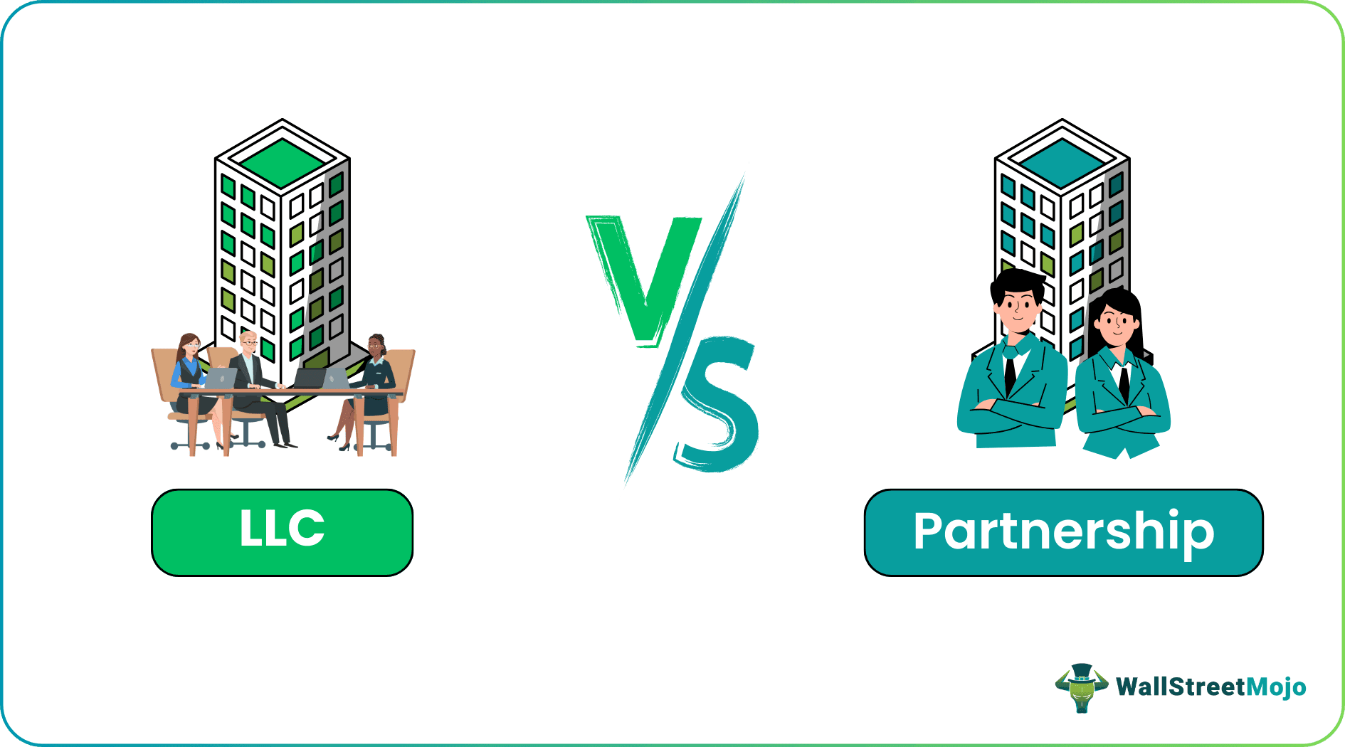 LLC vs. Partnership.png