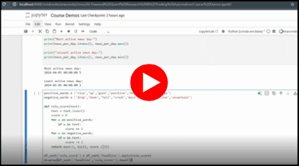 LLM Powered Sentiment Scoring Using OpenAI.png