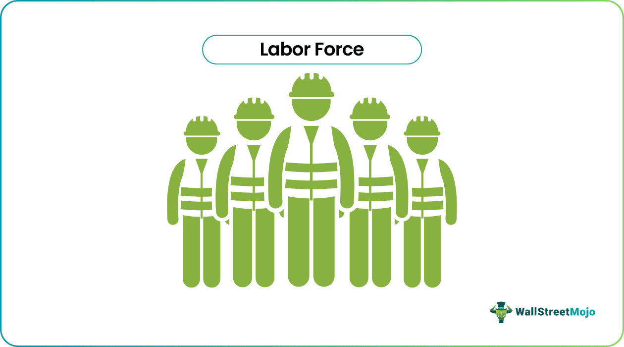 Labor Force