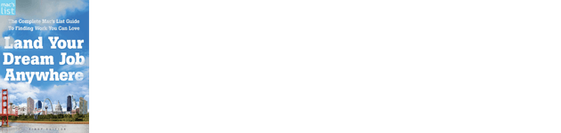 Land Your Dream Job Anywhere.png