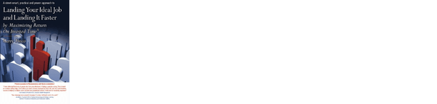 Landing Your Ideal Job and Landing It Faster.png