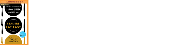 Leaders Eat Last.png