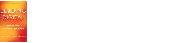 Leading Digital.png