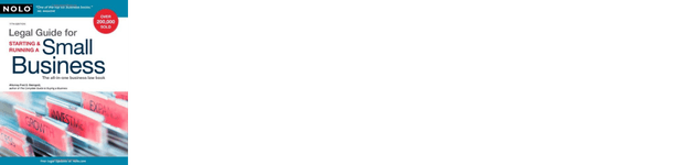 Legal Guide for Starting & Running a Small Business.png