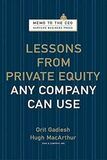 Lessons from Private Equity Any Company can Use.jpg