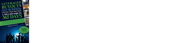 - Leveraged Buyout of any Business, step by step.png