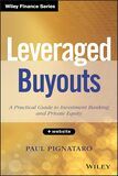 Leveraged Buyouts + Website.jpg