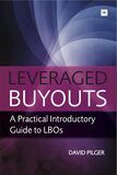 Leveraged Buyouts a practical introductory