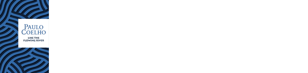 Like the Flowing River.png